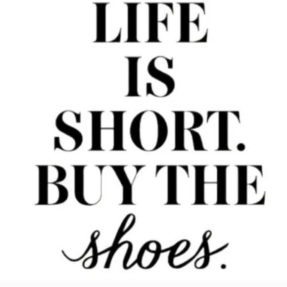 Birdies Silver Handwoven Vegan Leather Starling Loafer Flats - Picture 11 of 11